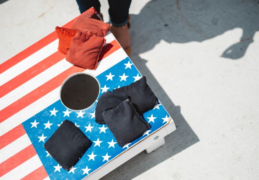 Fun Summer Activities That Won’t Hurt Your Hands and Wrists