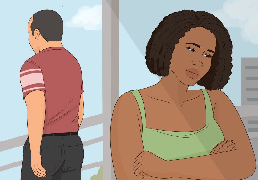 Gemini and Pisces Compatibility: Love, Sex, and More