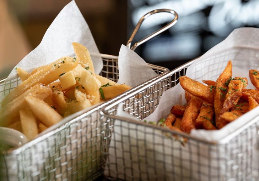 Heart Disease: 5 Easy Ways to Reduce Sodium in Your Diet
