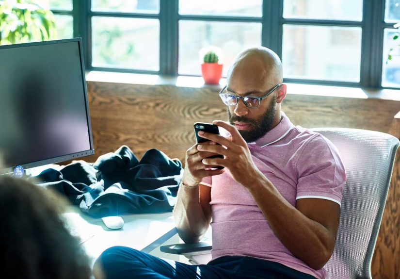 Here’s Where Job Seekers Have the Best Pickings
