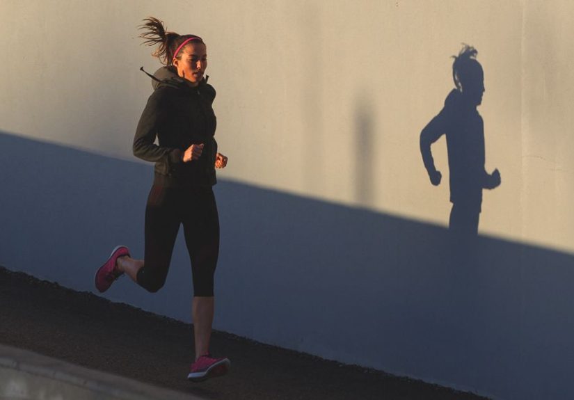 Hip Pain from Running: Causes and Treatments