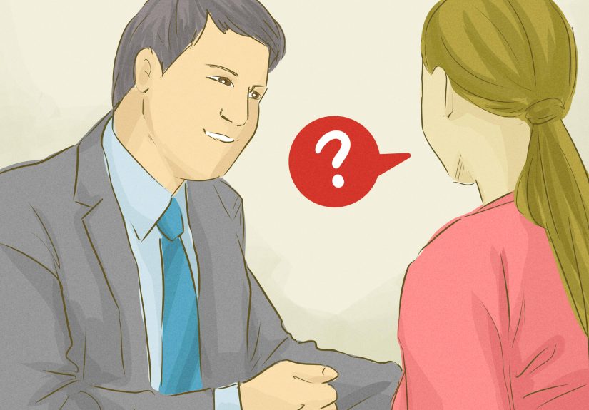 How to Apply for HUD Housing: 10 Steps