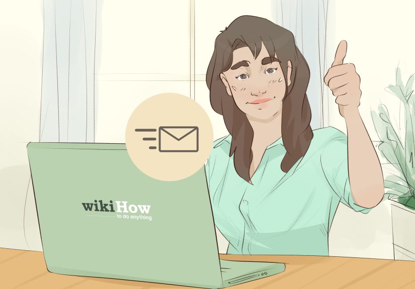 How to Be a Creative Writer