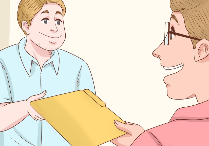 How to Become a Justice of the Peace: 10 Steps