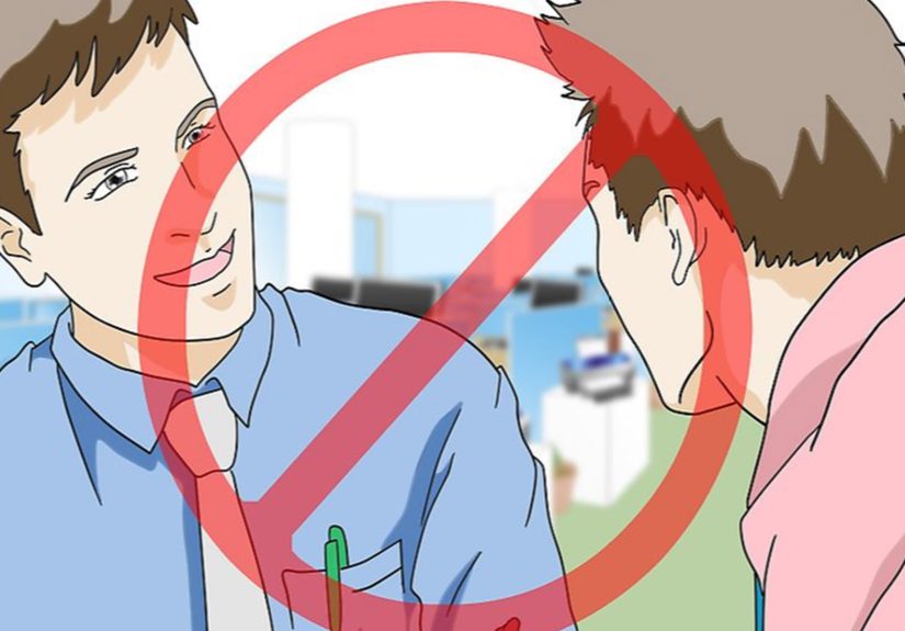 How to Chat Online: Tips for Chatting, Netiquette, & Safety