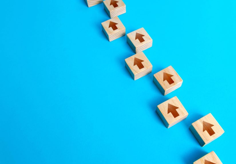 How to Escape Burnout and Boredom and Start Growing Again - IA Magazine