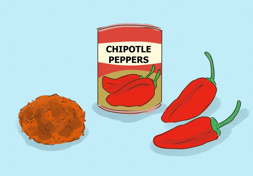 How to Grill in Your Oven: 3 Flavorful Ways