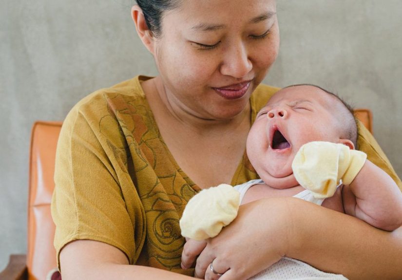 How to Have a Boy: Is It Possible to Influence the Sex of Your Baby?