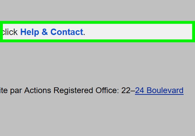 How to Identify Email Spoofing: Tips to Stay Safe