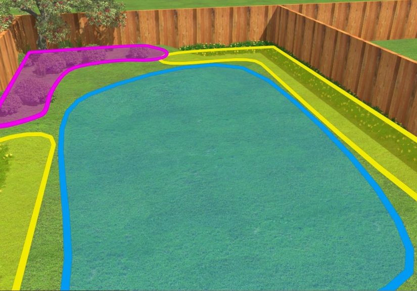 How to Install an Artificial Lawn: Step-by-Step Guide