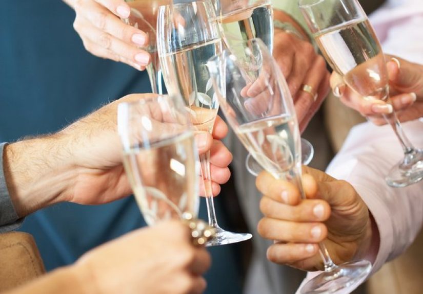 How to Plan an Anniversary Memorial Service to Celebrate Life