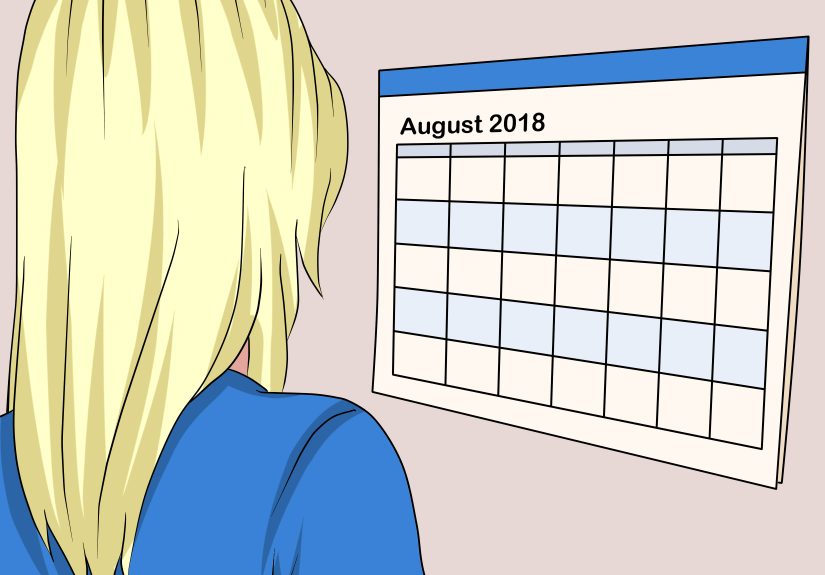 How to Renew a U.S. Passport With Form DS 82