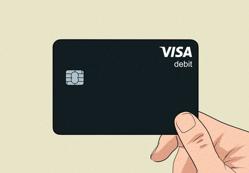 How to Transfer Cash App to Apple Pay: 2 Step-by-Step Ways