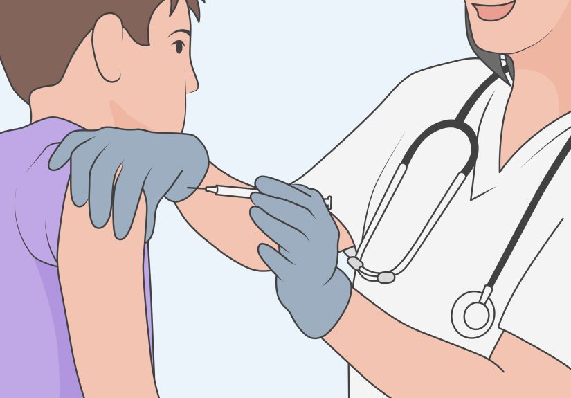 How to Treat a Puncture Wound