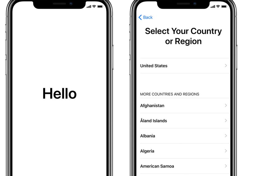 How to Unjailbreak an iPhone: 12 Easy Steps