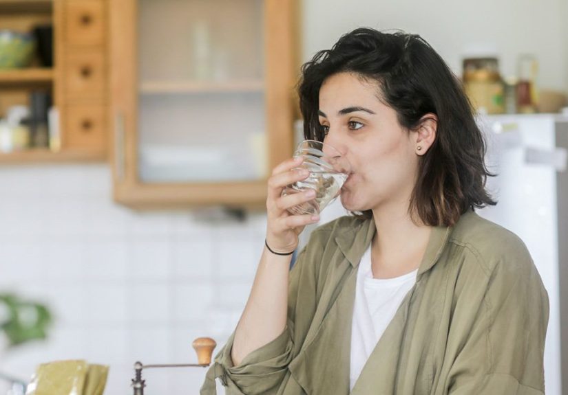 How to Use Epsom Salt for Constipation Relief