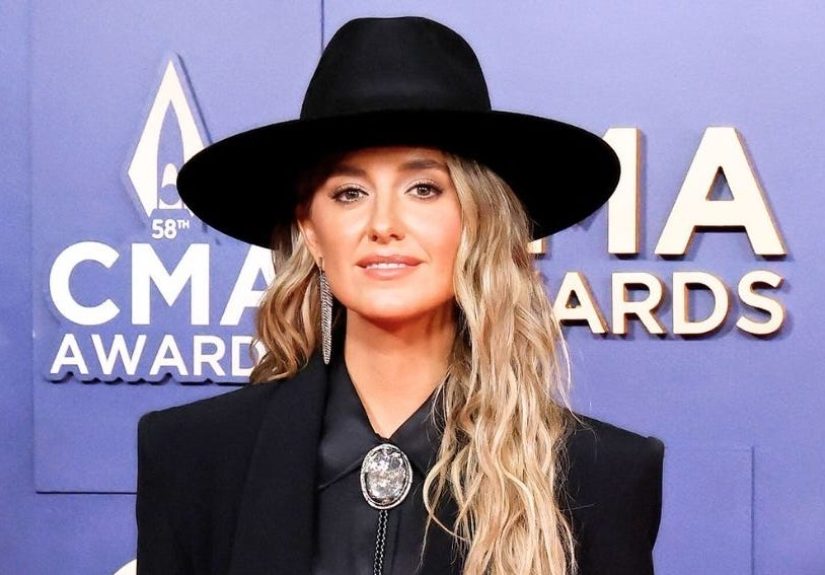 How to Watch the 2025 CMA Awards Online for Free