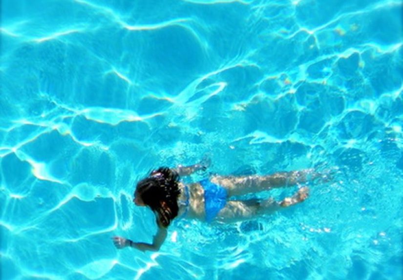 How to Winterize a 24-Foot Above-Ground Pool