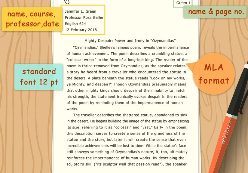 How to Write a Five Paragraph Essay