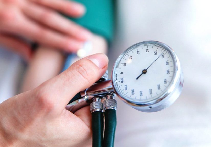 Hyperaldosteronism: Symptoms, Causes, Diagnosis, and Treatment