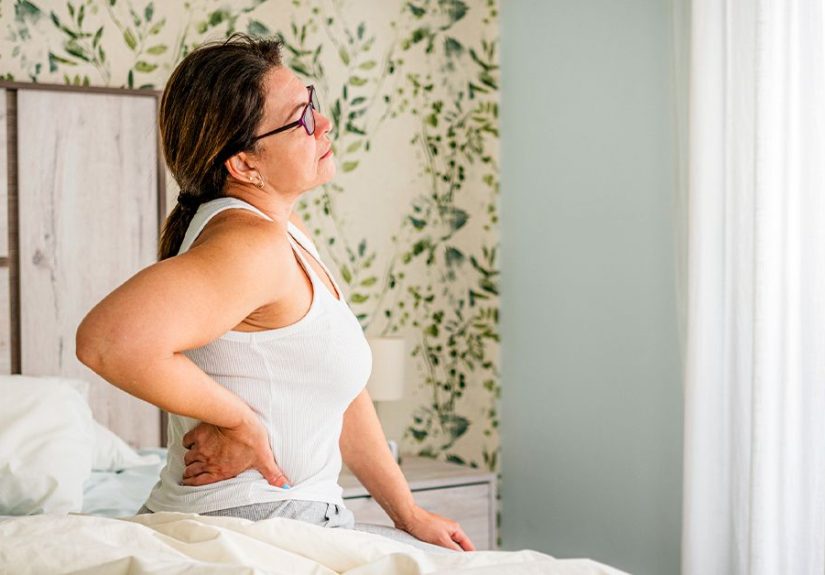 Hyperthyroidism and Neuropathy: What’s the Connection?