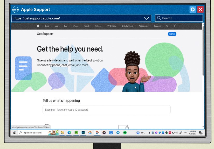 iPad Won’t Turn On? 5 Quick Fixes for a Black Screen