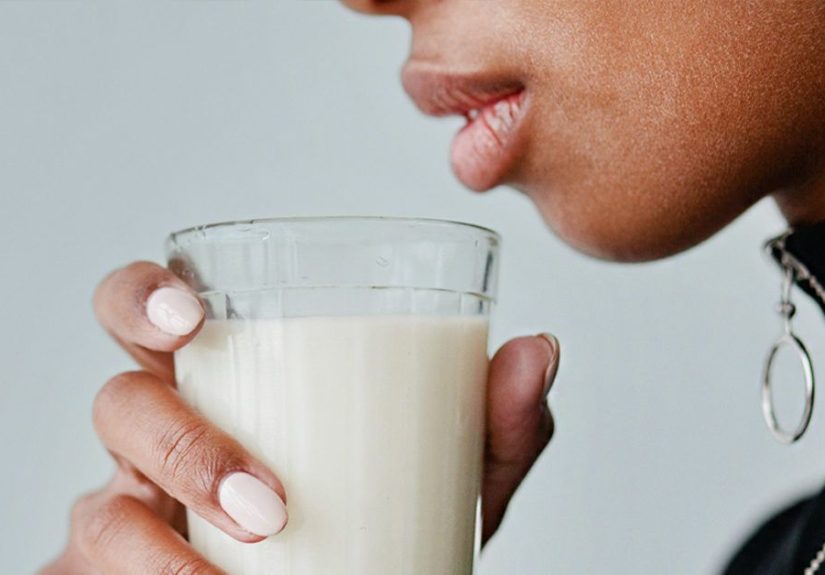 Is Dairy Inflammatory?