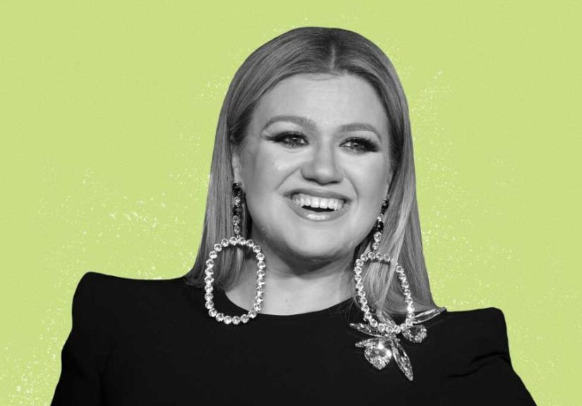 Is Kelly Clarkson's Plant Paradox Diet Safe for Weight Loss?