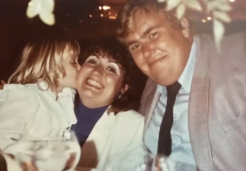‘John Candy: I Like Me’ Lifts the Lid on the Comedy Legend’s Anxiety