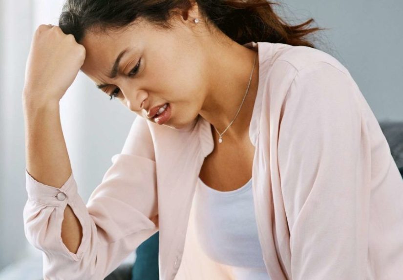 Keto diet and constipation: What to know
