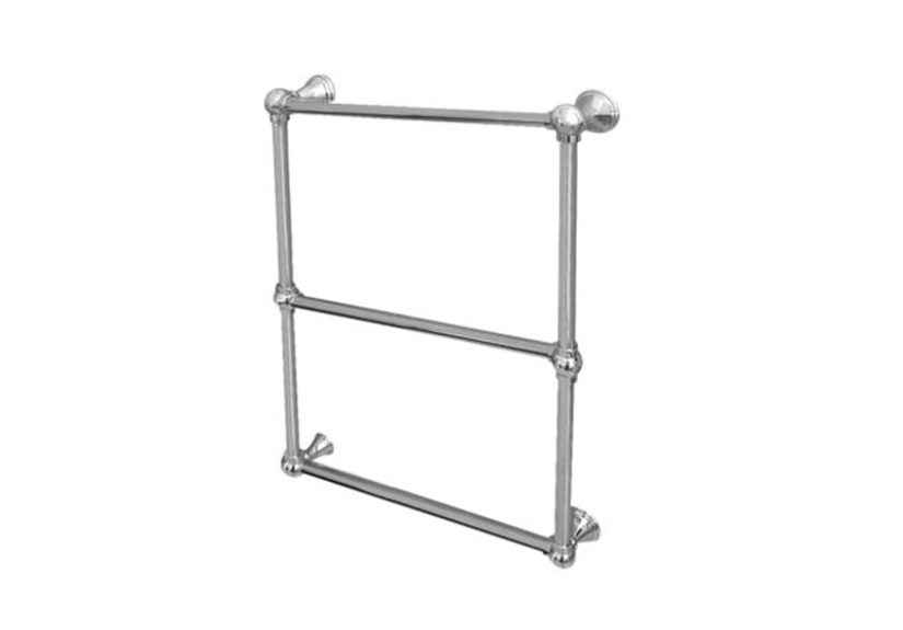 Kingston Brass Maximilien 24"