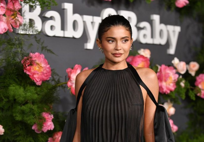 Kylie Jenner Discusses Her Postpartum Depression: What to Know