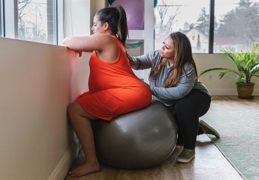 Latent Phase of Labor: Duration, Pain Management, and More
