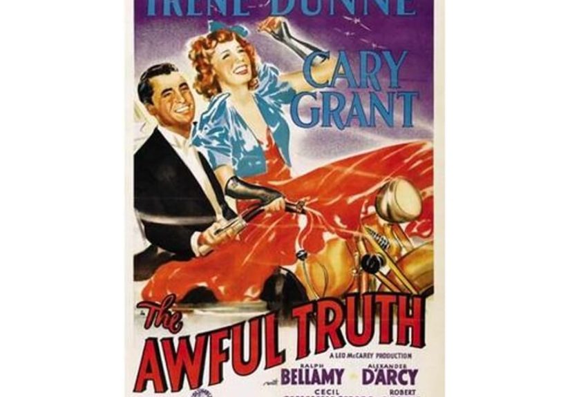 List of 50+ Movies With Truth in the Title, Ranked
