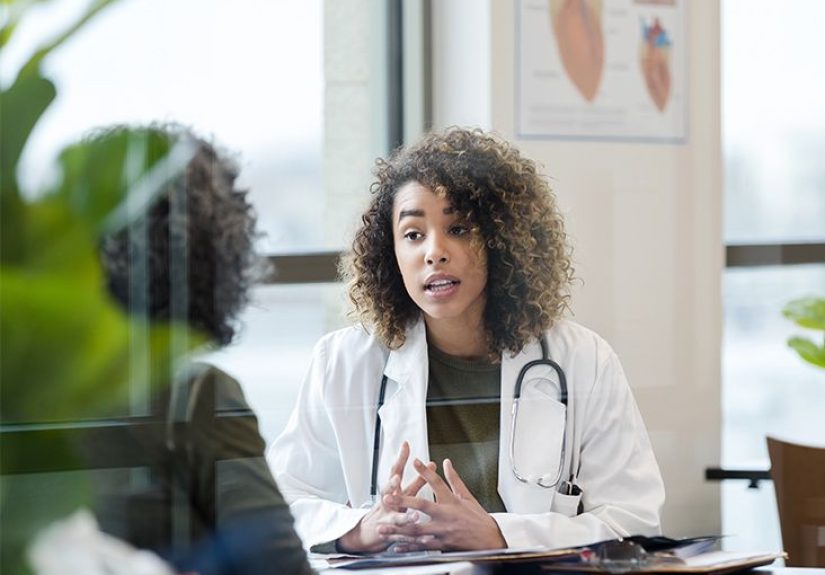 Metabolic Syndrome: Cancer Risks Increase as Condition Worsens