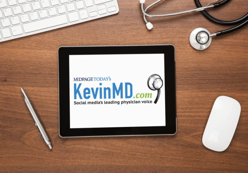 Mobile Technology Will Be Omnipresent in Health Care