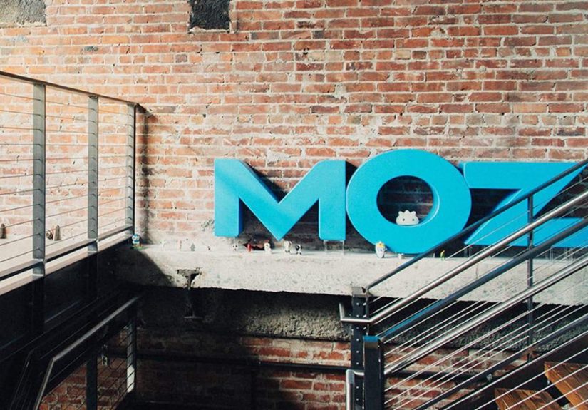Moz API V1 Archive: Guide to Free Access - Help Hub - Moz