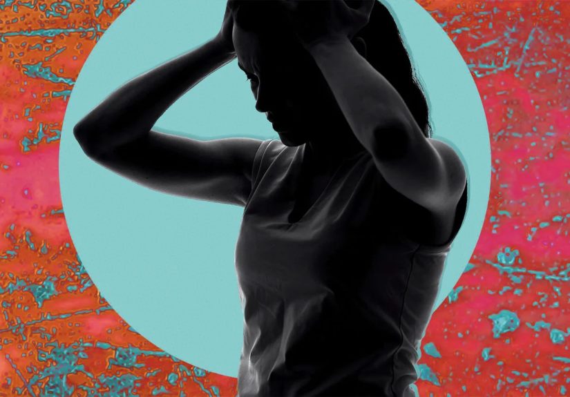 New Drug May Treat Premenstrual Dysphoric Disorder (PMDD)