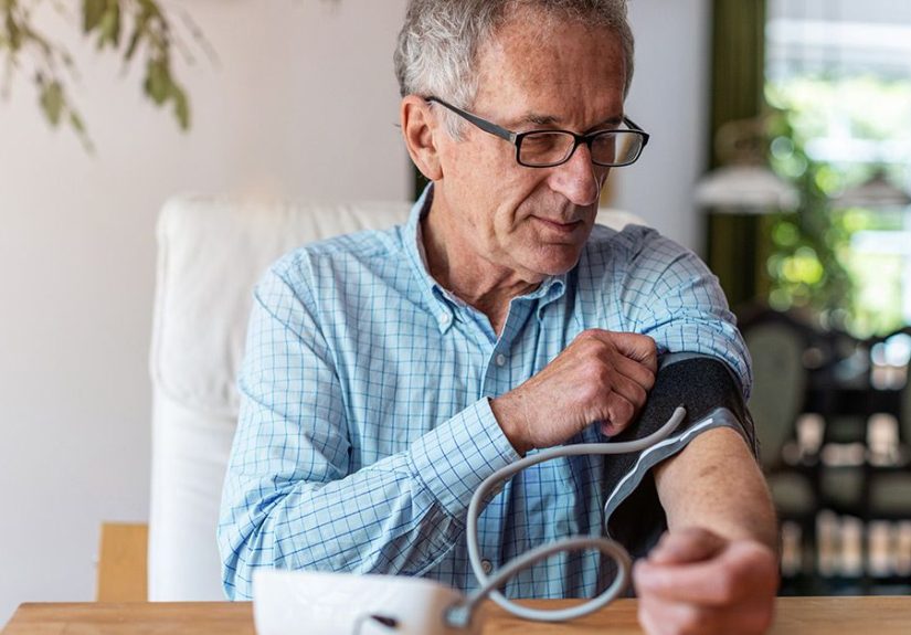 New Stroke Guidelines Include GLP-1 Drugs and Diet, Lifestyle Changes