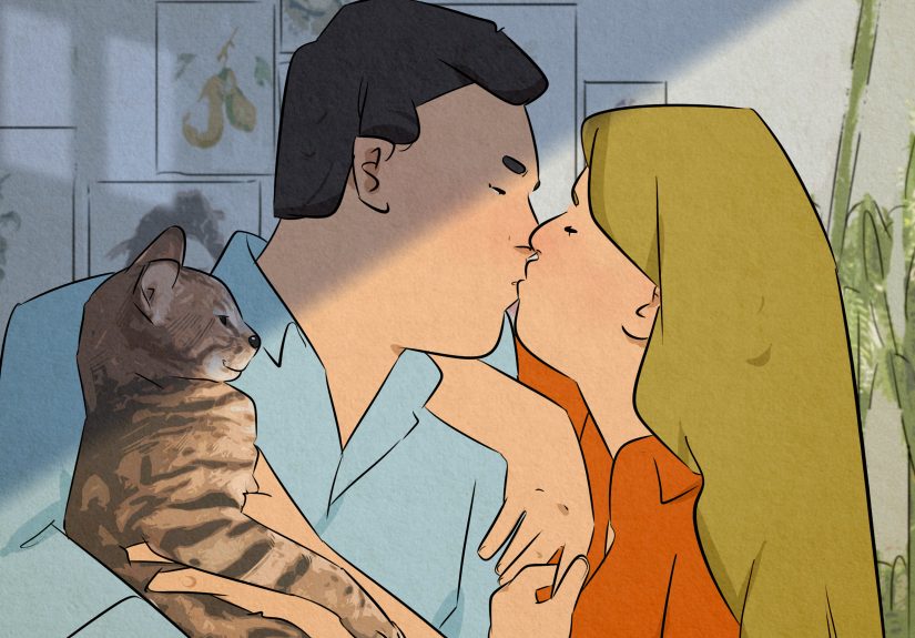 Non Negotiables in a Relationship: 17 Common Dealbreakers