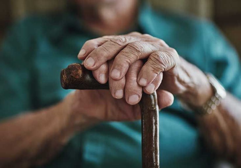 Osteoporosis Myths and Bone Health Facts