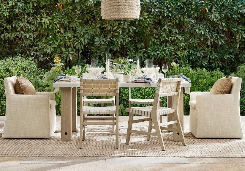 Pottery Barn Outlet Deals Are Up to 61% Off Right Now