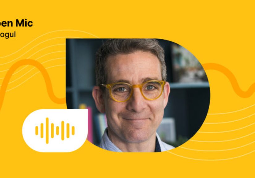Pricing & Jobs to be Done with Matt Lerner