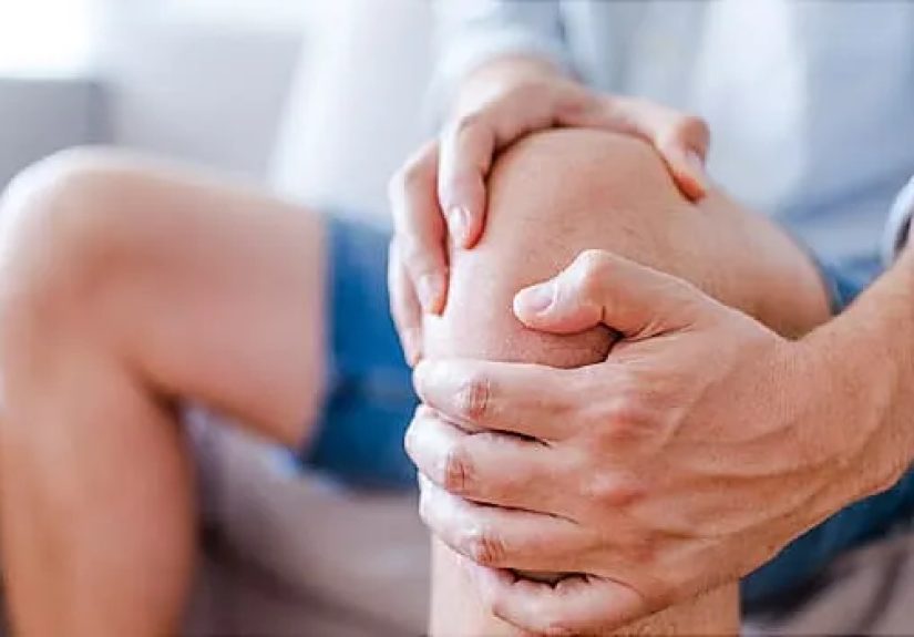 Psoriatic Disease: What Are the Triggers?