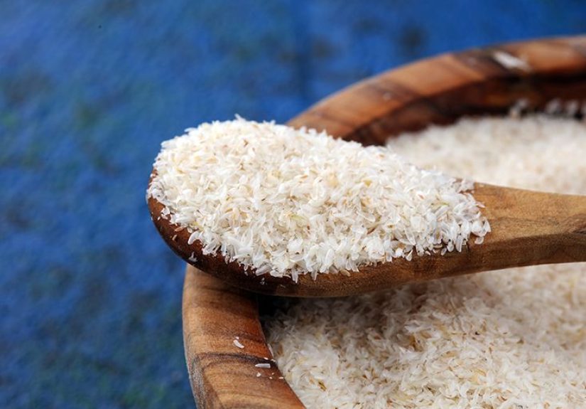 Psyllium: Benefits, Safety, and Dosage