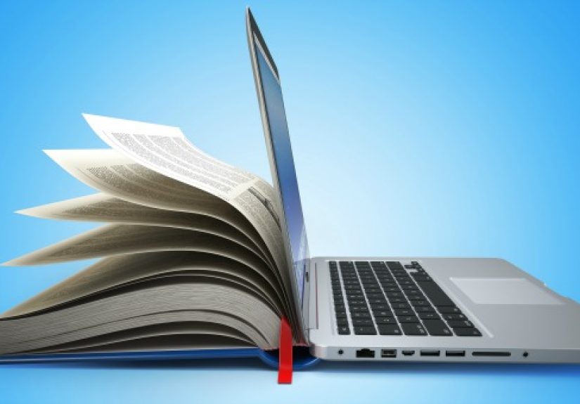 Reduce Online Course Anxiety with a Check-in Quiz