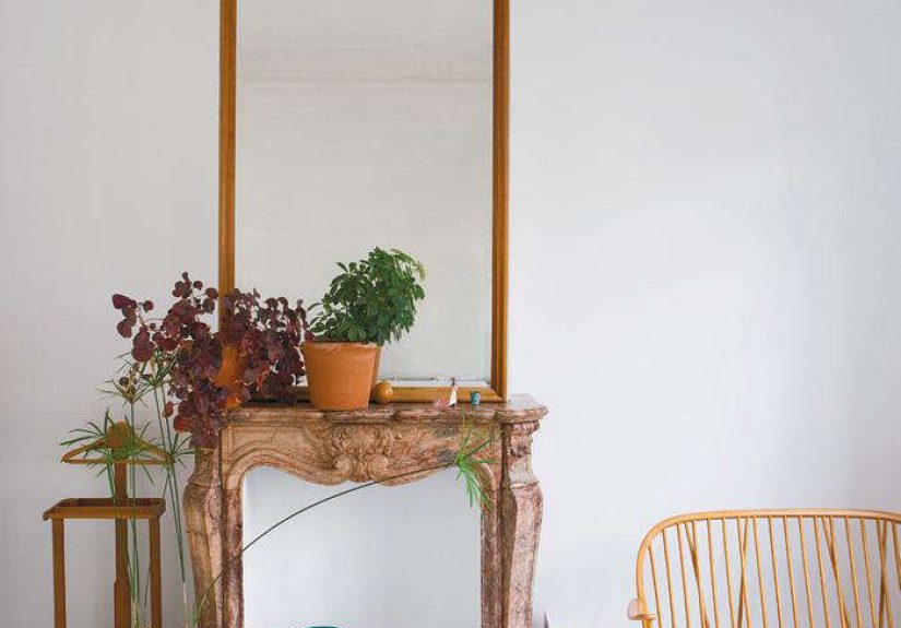Required Reading: Belgian Designers and Their Interiors