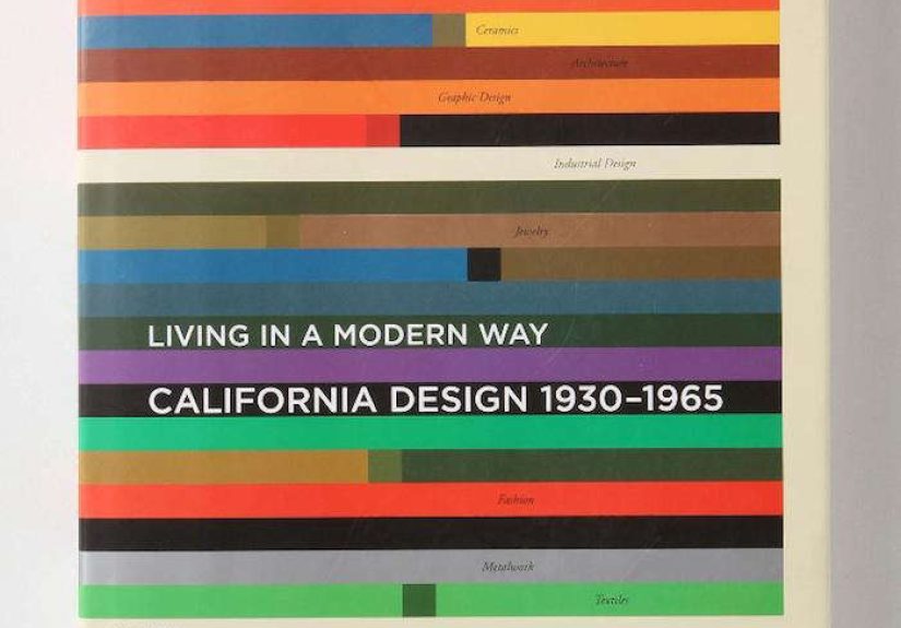 Required Reading: Living in a Modern Way