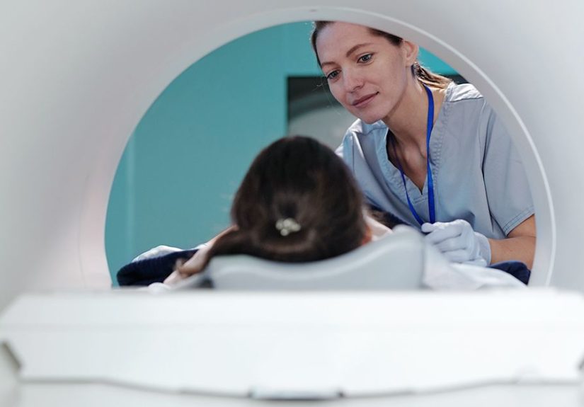 Reviewing Common Pediatric Neurological Disorders