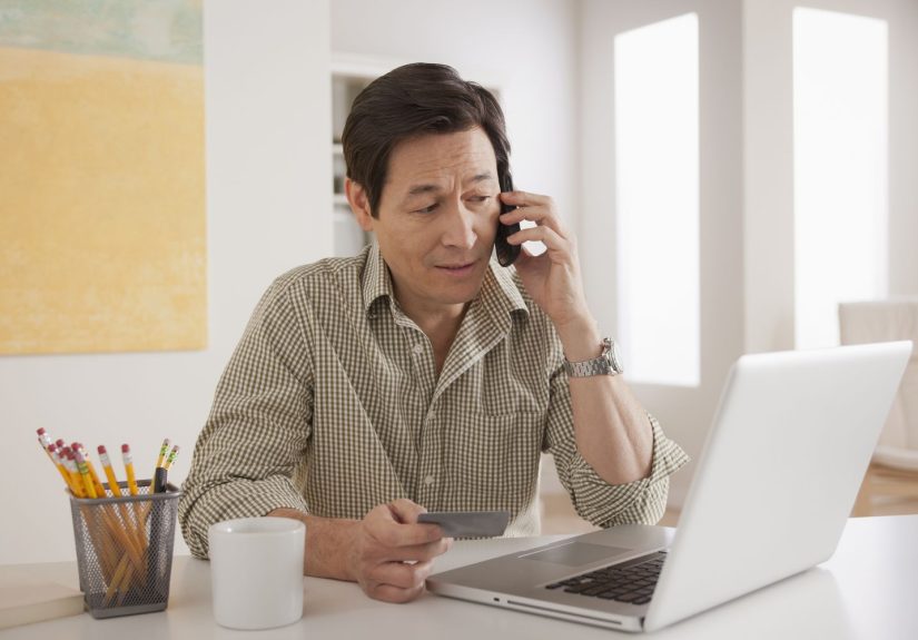 Sample Letter to Dispute Credit Report Errors